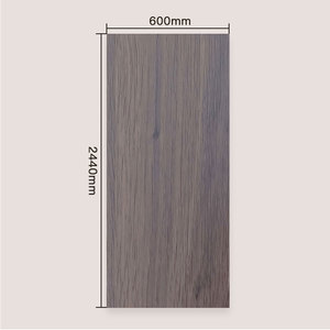Стеновая панель для защиты окружающей среды - Product Image 2