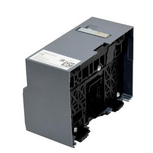 Nuovissimo controller di automazione originale con modulo di controllo del modulo controller programmabile 3 va9257-ofk21 - Product Image 2
