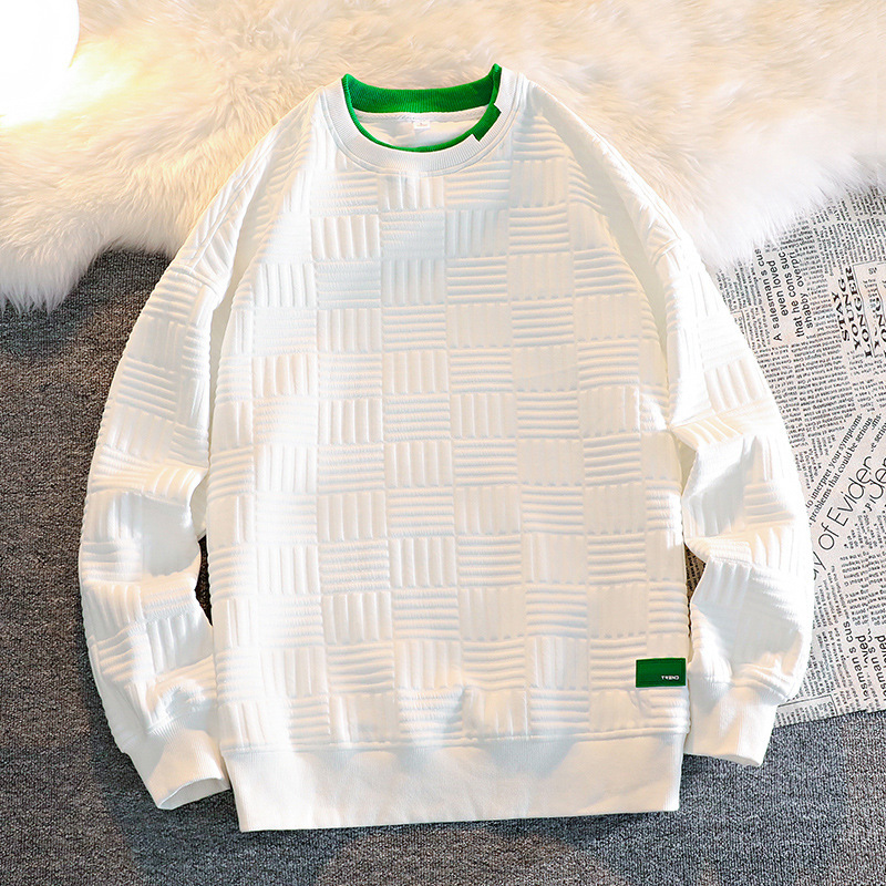 4020 Blanc