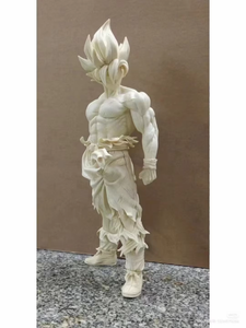 Juguetes de alta calidad Regalos modelado y renderizado producto industrial hacer figura de acción personalizada modelo imagen 3D modelado proto - Product Image 5