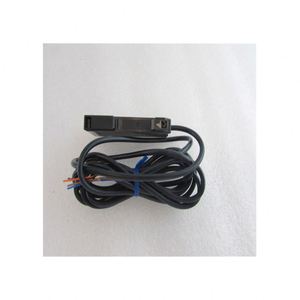 E3Z-LR61-2M. <strong>Proximity</strong> <strong>Sensor</strong> <strong>Proximity</strong> <strong>Sensor</strong> E3Z - Product Image 2