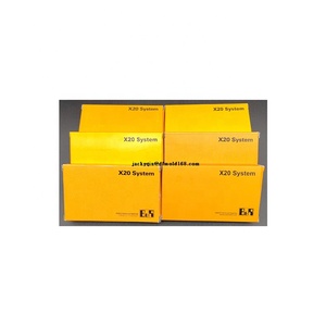 X20 Electronics Module Communication X20CS1030 - Product Image 5
