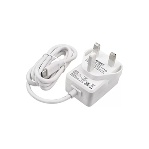 Original <strong>Raspberry</strong> <strong>Pi</strong> 5 5V5A <strong>power</strong> adapter <strong>Raspberry</strong> <strong>Pi</strong> 5 27W USB-C interface cable length 1.2M