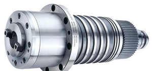 Cnc dikey makine işleme merkezi fabrika satış işleme merkezi VMC1160 - Product Image 3
