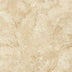 Travertino Beige