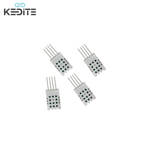 Feuchtigkeit sensor mit digitalem Signal ausgang, Temperatur-und Feuchtigkeit modul DHT11