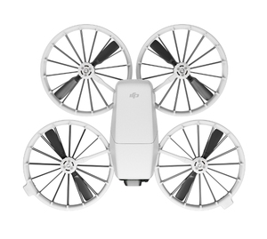 עבור dji prosumer 4k/60fps 249g gimbal <span class=keywords><strong>3</strong></span>-ציר 13 ק "מ שלט רחוק שליטה ידידותית למתחילים קלה לשימוש מתחיל מצלמה להעיף 10 ק" מ תמונת