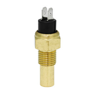 M14 * 1.5 מים יחידת חיישן טמפרטורה סנדר 310-22ohms עבור מד טמפ