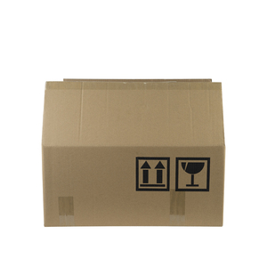 Sistema de defensa UAV de baja altitud totalmente automático de alta calidad, caja de aluminio, señuelo de detección anti-UAV fijo, Electrónico Integrado - Product Image 5