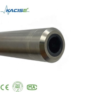 Sensore analogico personalizzabile sensore di ossigeno disciolto con supporto OEM - Product Image 2