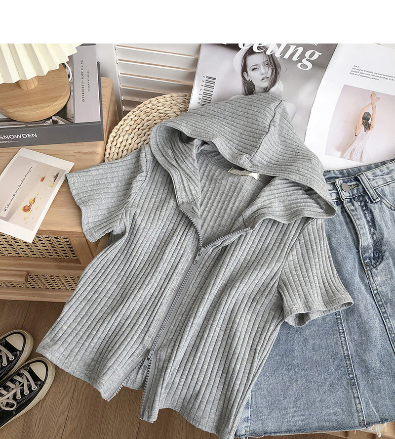 Grigio