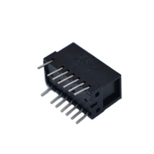 GP2Y0D810Z0F赤外線レンジングセンサーモジュール10cm距離センサー障害物回避 - Product Image 2