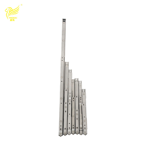 Đa điểm thép không gỉ ma sát nghỉ hệ thống tăng cường đồng bộ khóa cơ chế mạnh mẽ xây dựng mềm đóng cửa 2 năm - Product Image 4