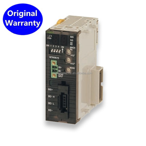 Compo Net Master Units CJ1W CRM21 almacén stock PLC controlador de programación - Product Image 1