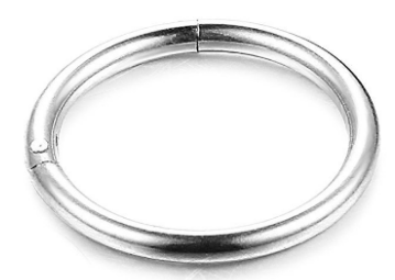plata-1,2*12mm