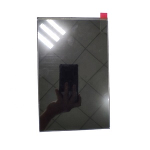 2K hohe auflösung 10.1 "1600x2560 Portrait display mipi dsi interface LCD display - Product Image 1