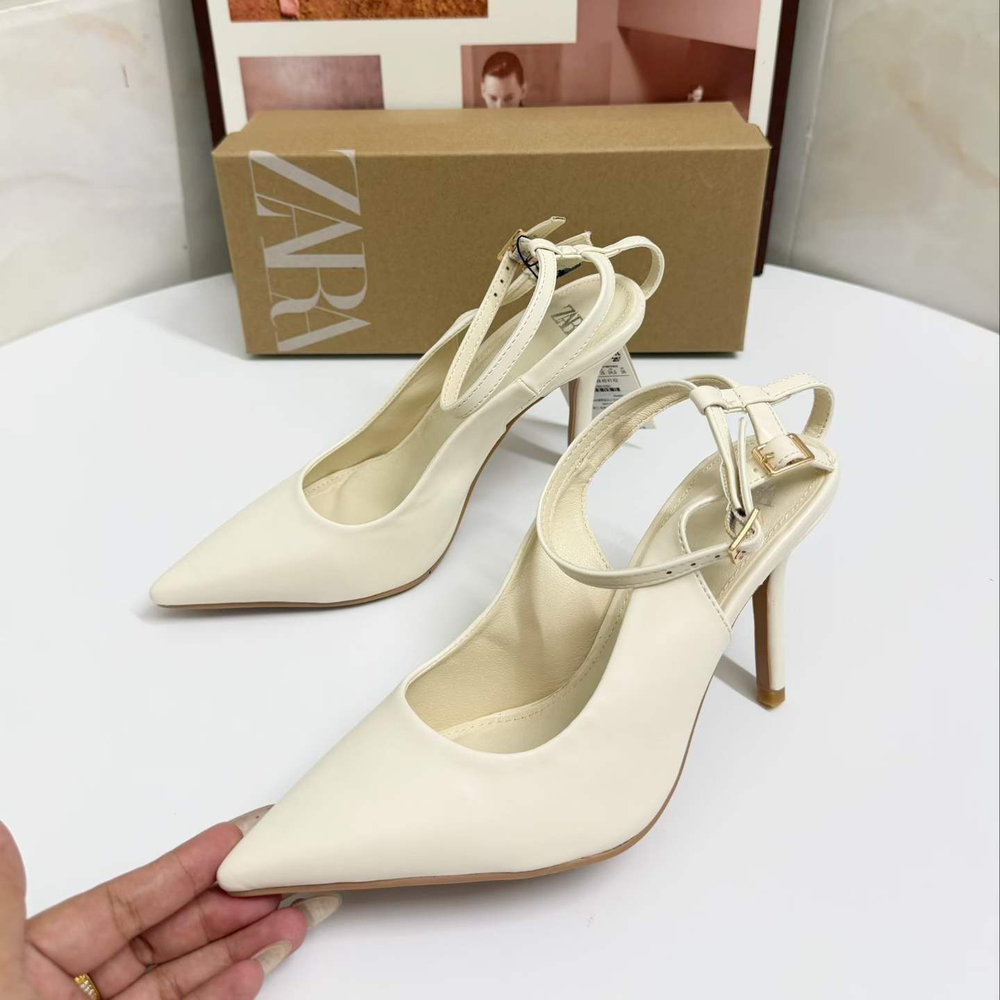 Bianco