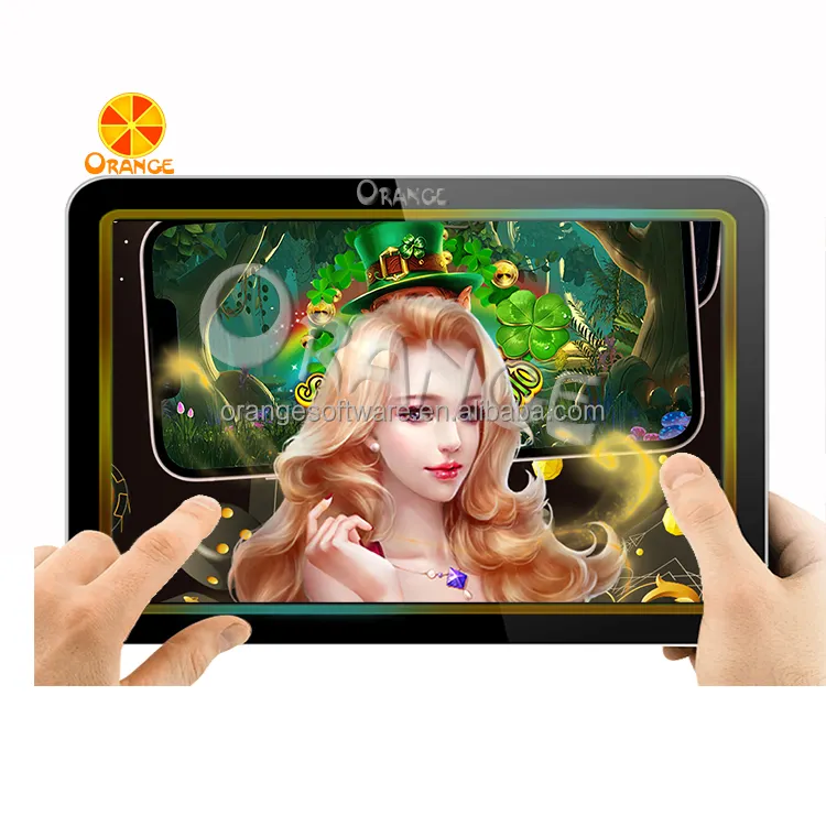 Noble game online fish game software developer USA Hot game untuk jual agen distributor bisa menyesuaikan platform Anda sendiri