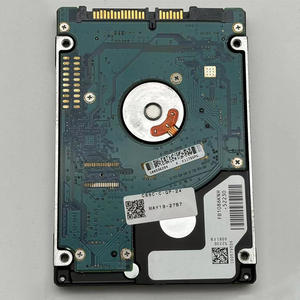ICOOLAX <strong>1TB</strong> 2TB 3TB 4TB PC Internal <strong>Hard</strong> <strong>Drive</strong> Disk USED HDD - <strong>7200</strong> RPM, SATA 6 Gb/s, 64 MB Cache, 3.5&quot; - WD10EZEX - Product Image 3