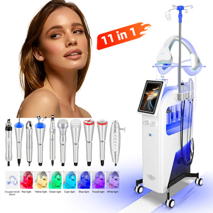 Nemlendirici kaldırma kir cihazı güzellik geliştirmek emme yüz emme ayarı yüz kaldırma yüz Endolifting makinesi - Product Image 1