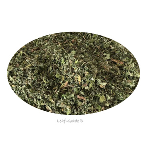 Hierba gatera de juguete para gato, extracto orgánico de hoja, aceite en polvo, hierba gatera, juguete, directo de fábrica - Product Image 3
