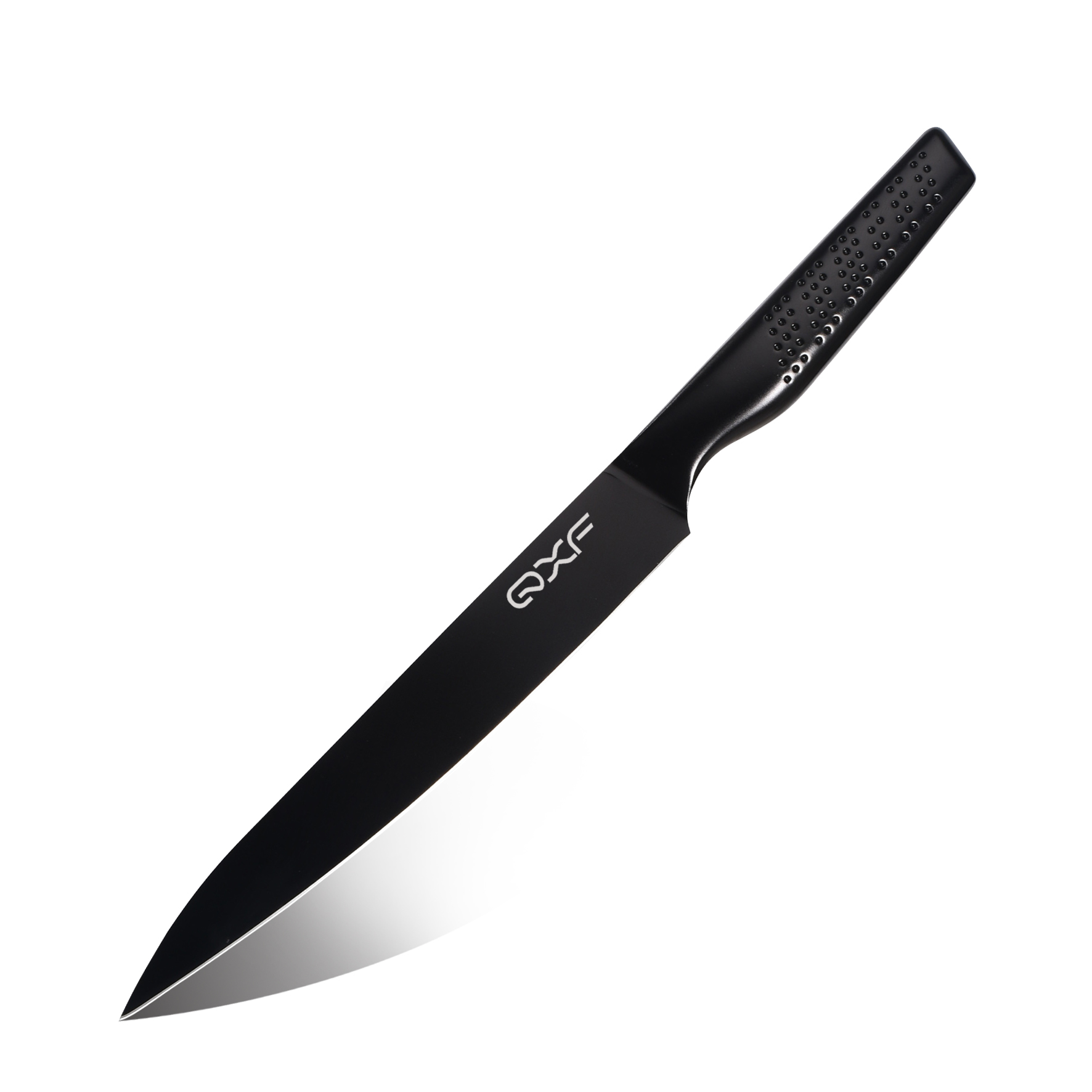 Couteau à découper 8''