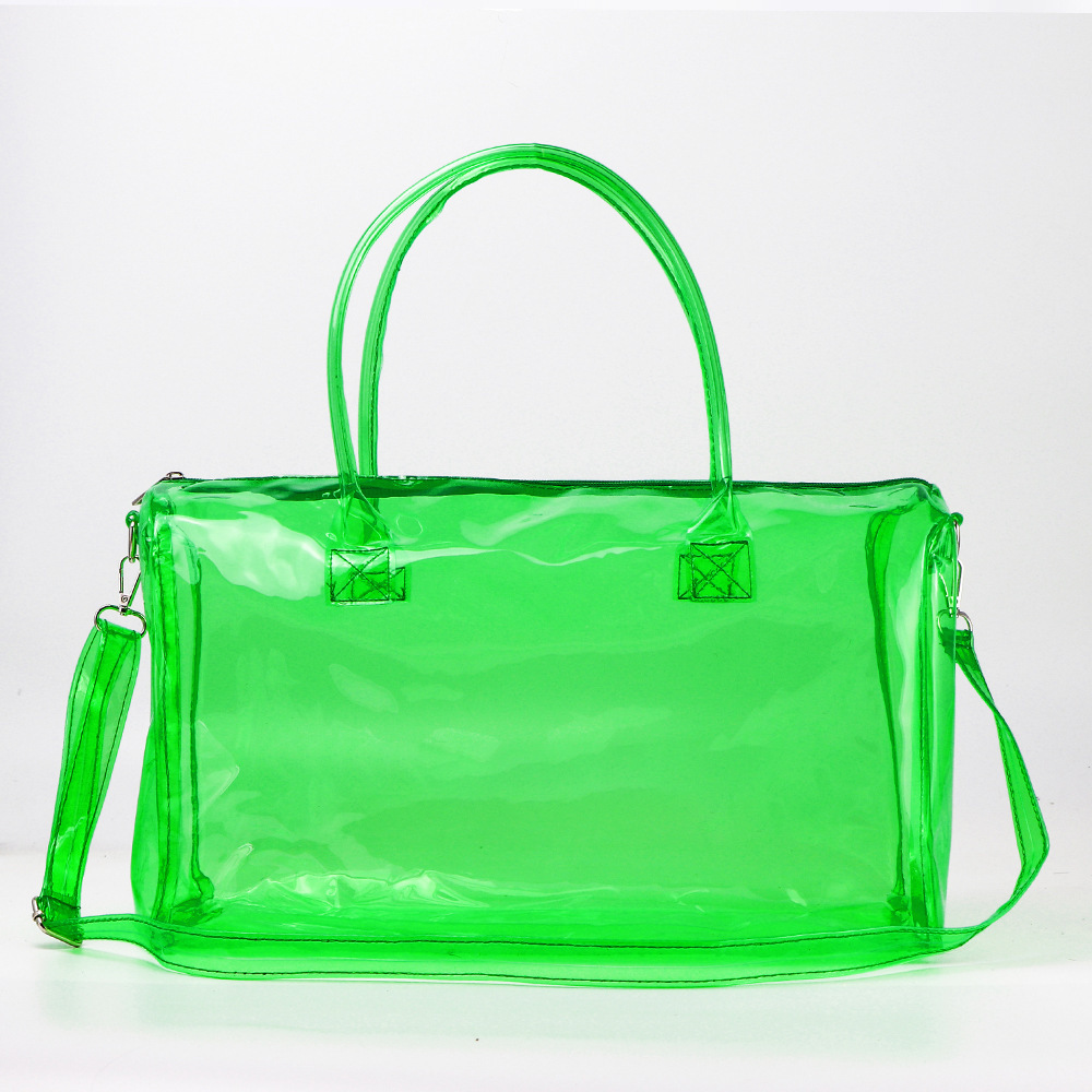 no logo-green