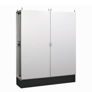 Caja de distribución de Red Eléctrica, transformador de gabinete, mp-1 de distribución de energía