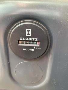 Kobelco SK55 pronto per la spedizione giappone cingolato idraulico Kobelco SK55 Mini 5ton usato escavatore per la vendita - Product Image 6