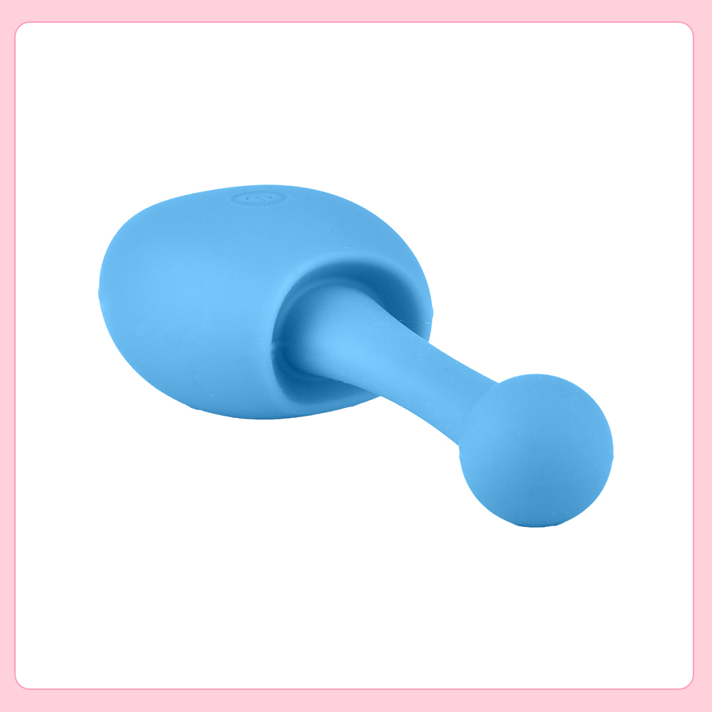 Bleu
