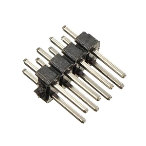 ATTINY85 Mini Usb Micro Usb MCU Entwicklung Bord Digispark für Arduino ATtiny85/ATtiny13A/ATtiny25 Programmierung bord