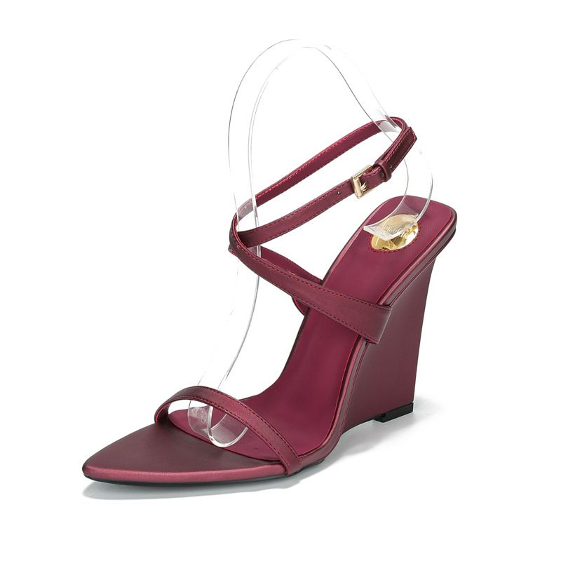 Vin (Hauteur 10CM)