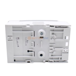 UMP de segunda mano con interruptor de aislamiento enchufable de marca original Wohner 2017 - Product Image 5