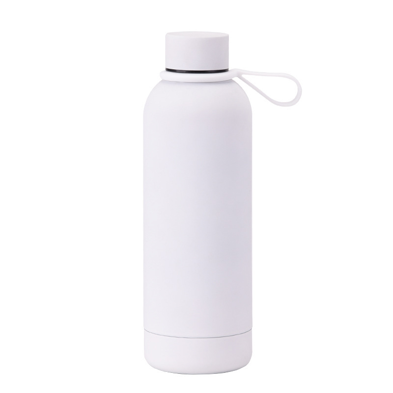 Blanc