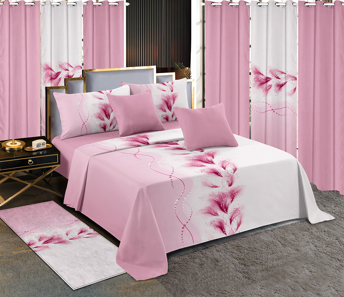 Pink1