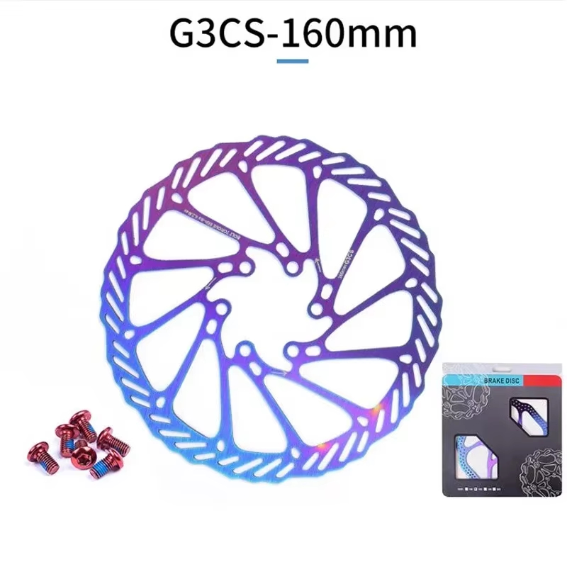 G3-160mm-multicolor