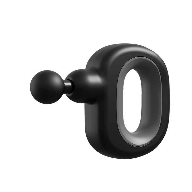 Bx-980-negro