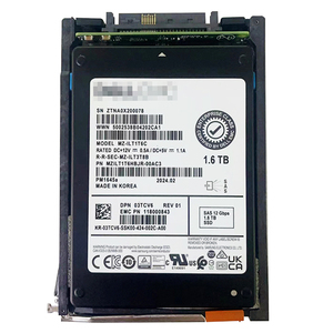Unificar disco de almacenamiento 1,6 TSAS - Product Image 6