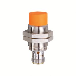 原装德国IFM感应传感器IIM200 - Product Image 4