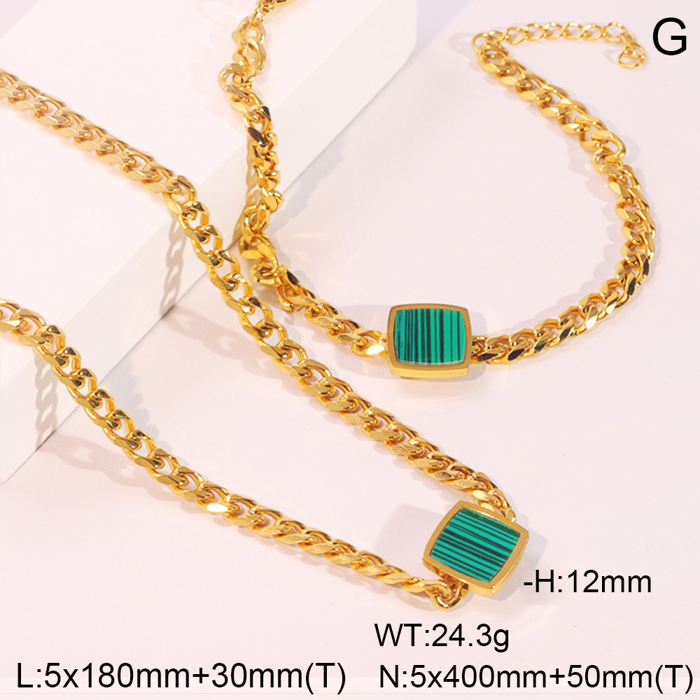 6S0017401aivb-308