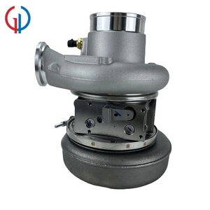 Nhà máy-Giá he451ve 4309124 4955428 2881791 2836369 2838787 2840541 3775141 <span class=keywords><strong>turbo</strong></span> tăng áp cho Cummins <span class=keywords><strong>Turbo</strong></span> nhà sản xuất - Product Image 4