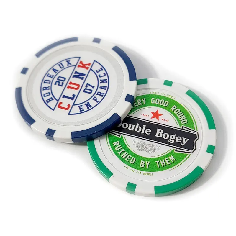 Профессиональные развлечения 14 г казино керамическая глина Премиум 1000 Металлические Магнитные покерные фишки набор