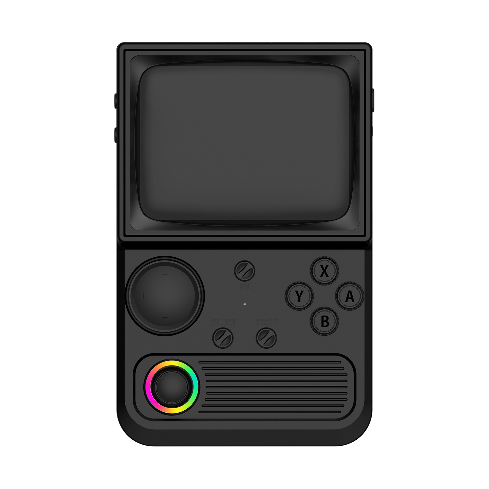 Negro