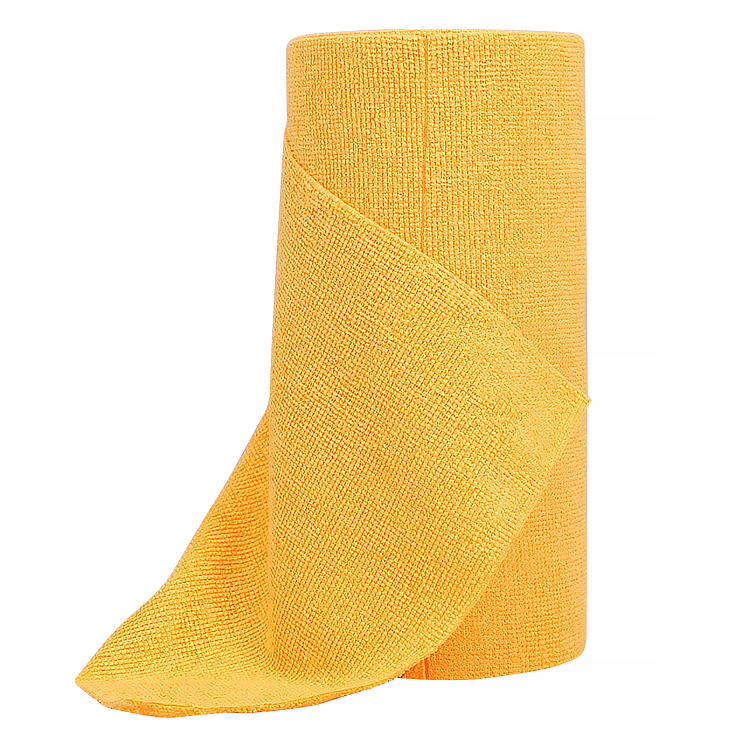 Naranja Amarillo