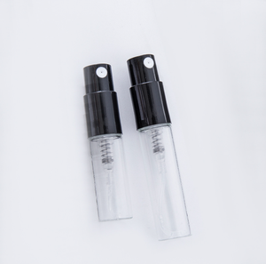 1 мл, 2 мл, 3 мл, 5 мл, 10 мл - Product Image 3