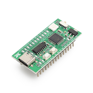 TSCIMBUIY Electronic Project Development Board kit di apprendimento per Arduino kit programmabile - Product Image 1