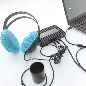 2025 sức khỏe Tương Lai đá quý biophilia kẻ xâm nhập cho các địa điểm chăm sóc sức khỏe độc quyền chẩn đoán chính xác trẻ hóa năng lượng kinh tuyến - Product Image 4