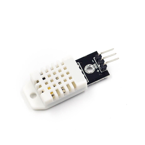 DHT22/AM2302 sensore digitale di temperatura e umidità modulo sensore di umidità sensore di umidità per Arduino kit DIY