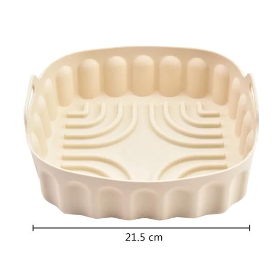 Beige 19CM