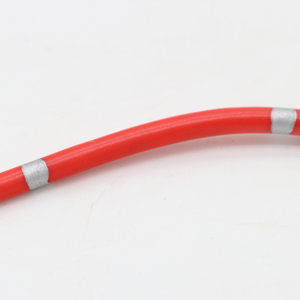 Otomobil kablosu AVSS 0.75/1.0/1.5 mm2 güç kaynağı tel bakır alçak gerilim yüksek sıcaklık dayanımı elektrik teli - Product Image 6